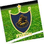 FORTIN FC